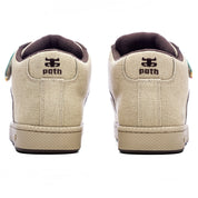 IPATH SHOES GRASSHOPPER