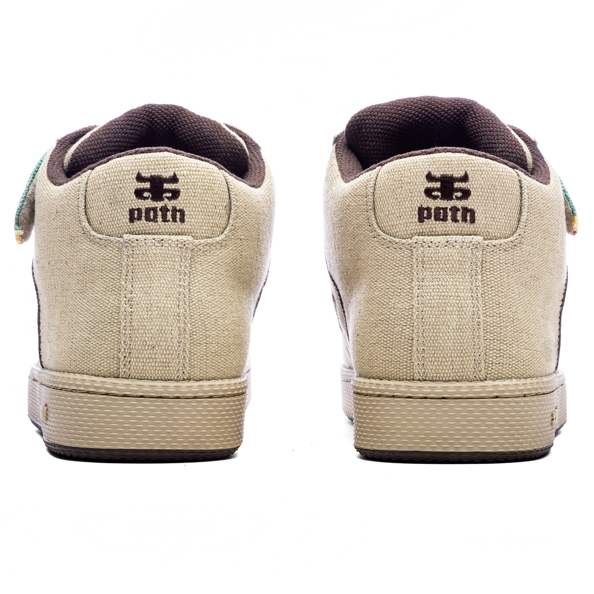IPATH SHOES GRASSHOPPER