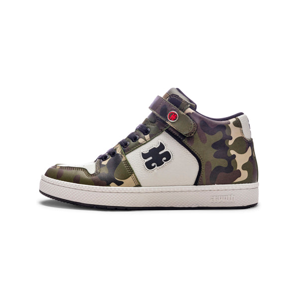 IPATH SHOES GRASSHOPPER