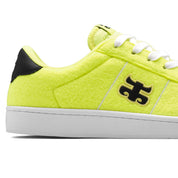 IPATH SHOES ACE