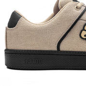 IPATH SHOES CRICKET