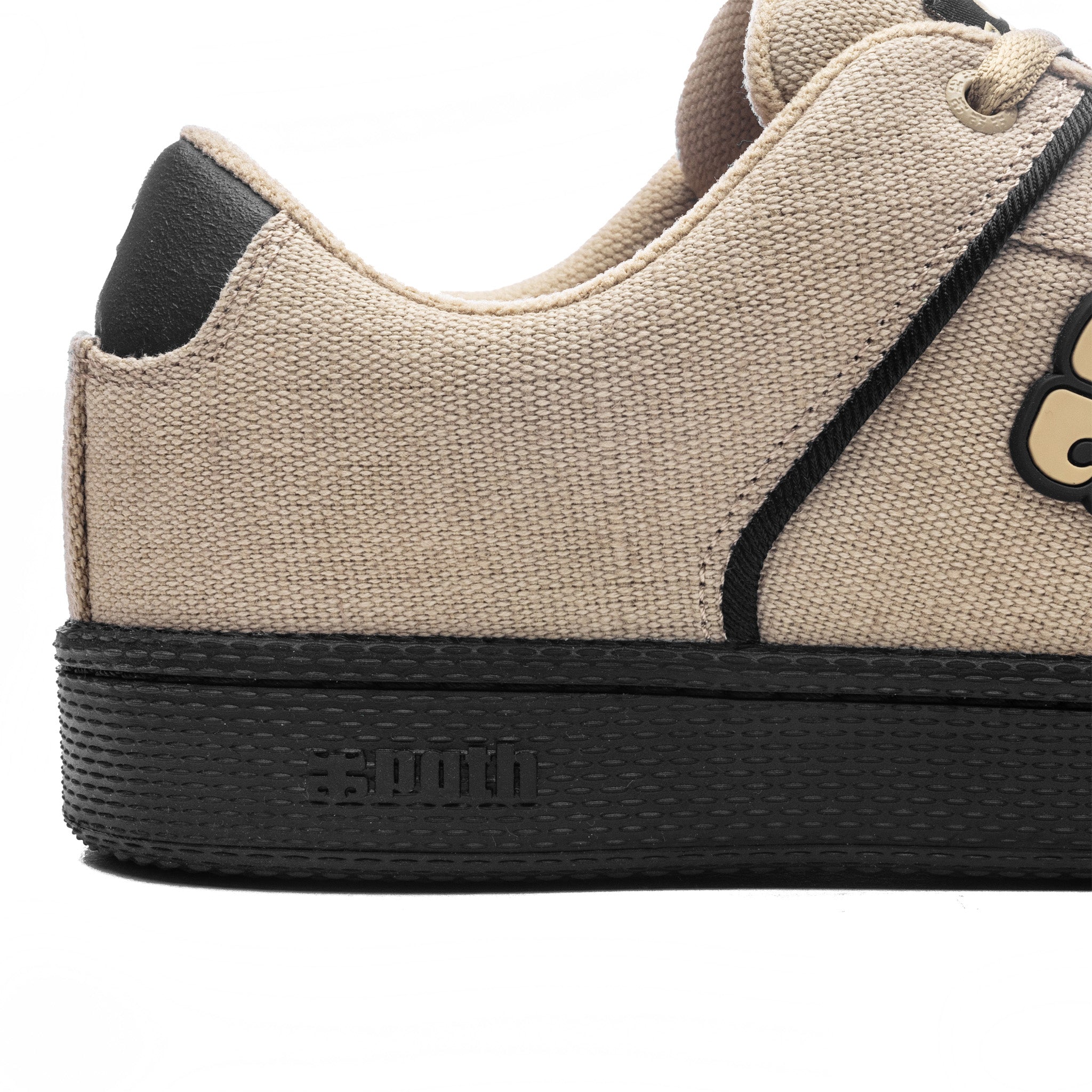 IPATH SHOES CRICKET
