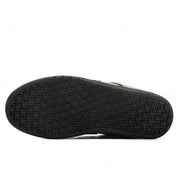 IPATH SHOES CRICKET