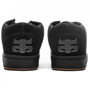 IPATH SHOES CATS