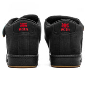 IPATH SHOES GRASSHOPPER