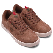 IPATH SHOES POET