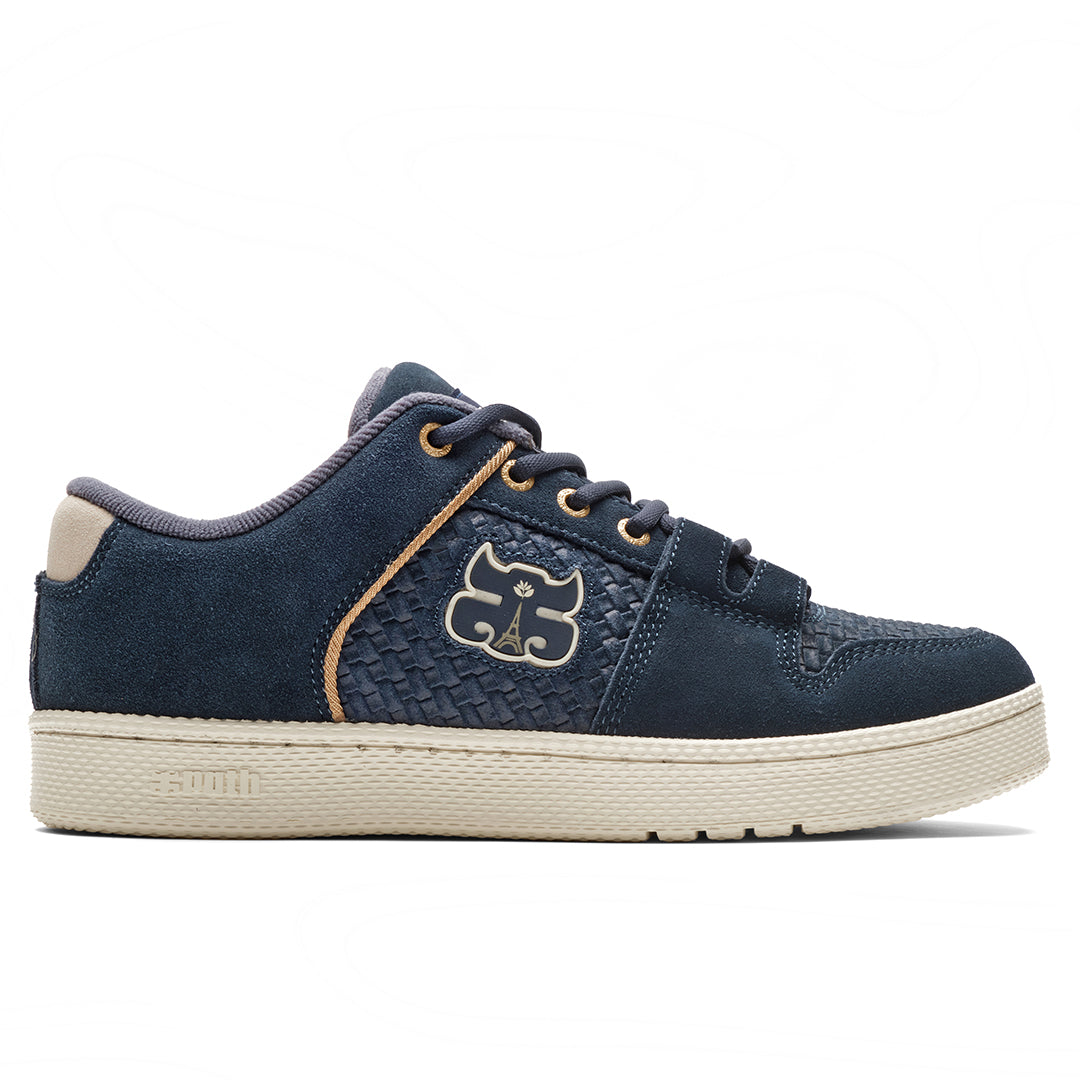 IPATH SHOES CRICKET X MAGENTA