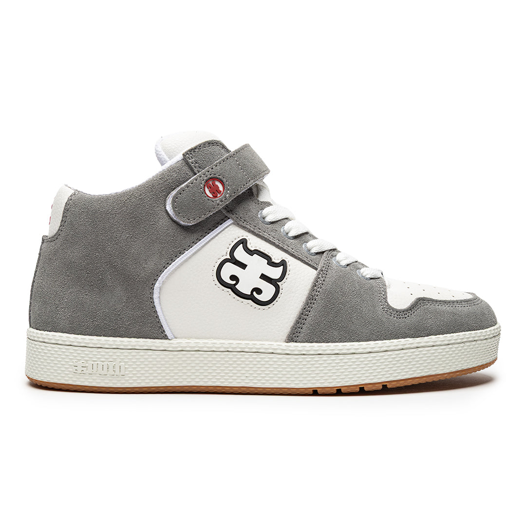 IPATH SHOES GRASSHOPPER – IPATH OFFICIAL CANADA