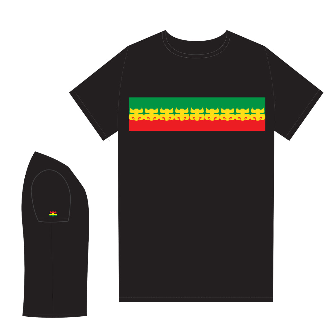 T-SHIRTS – IPATH OFFICIAL CANADA