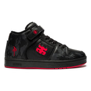IPATH X RDS SHOES GRASSHOPPER