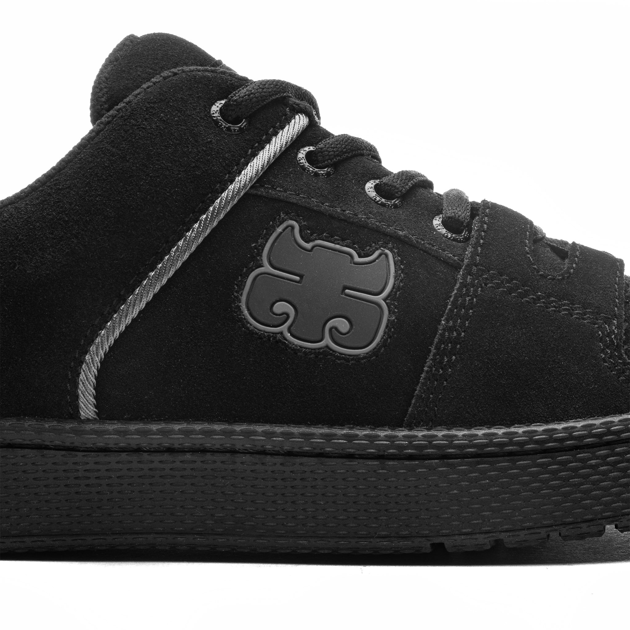 IPATH SHOES CRICKET