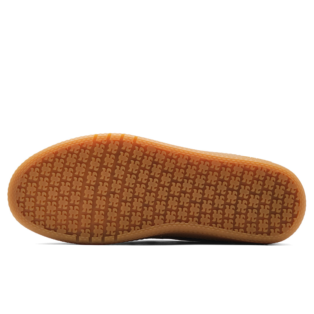 IPATH SHOES CATS LOW