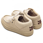 IPATH SHOES CATS