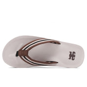 IPATH SANDAL DUNE 8.5 - 9.5