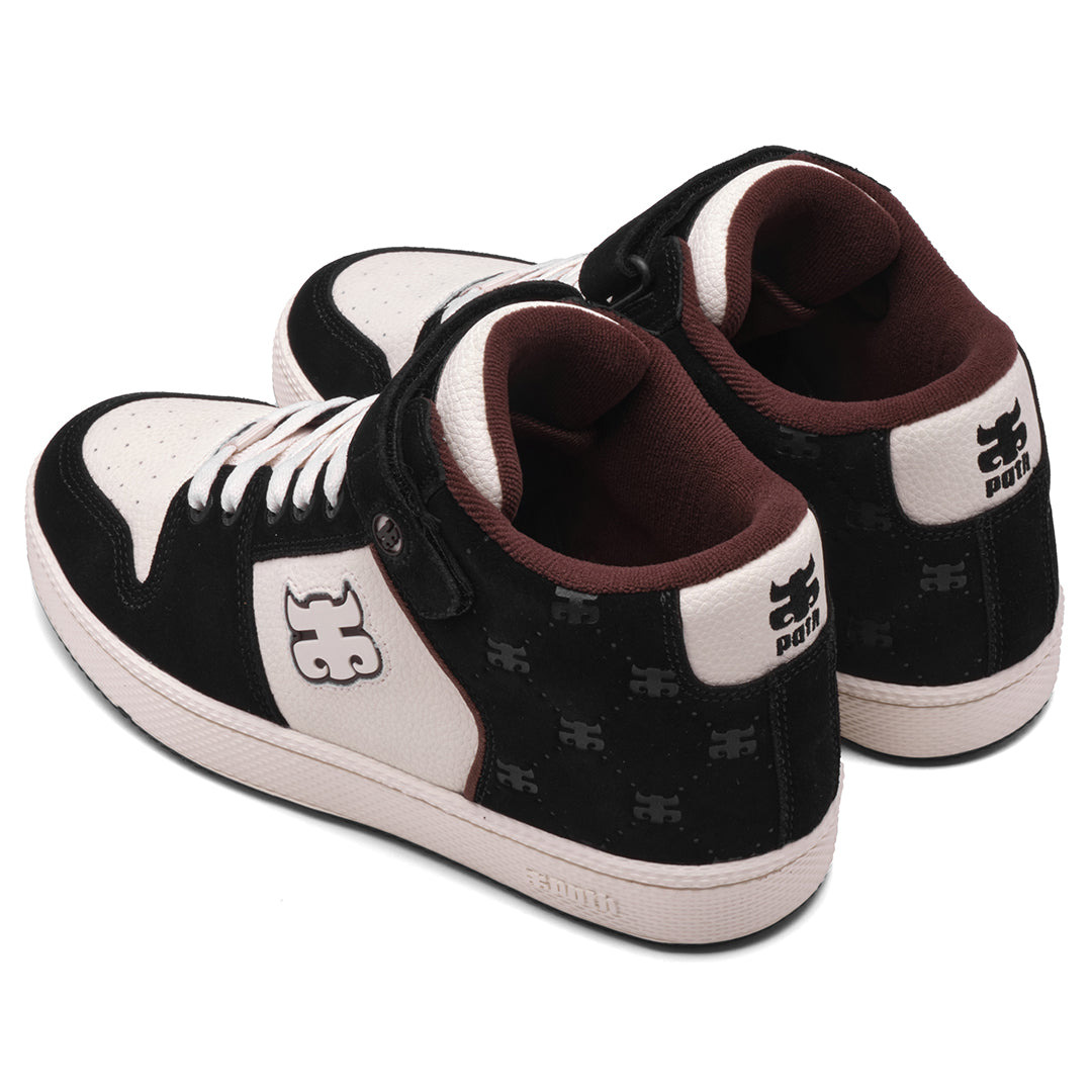 IPATH SHOES GRASSHOPPER