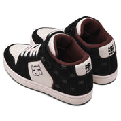 IPATH SHOES GRASSHOPPER