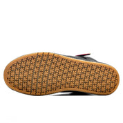IPATH SHOES GRASSHOPPER