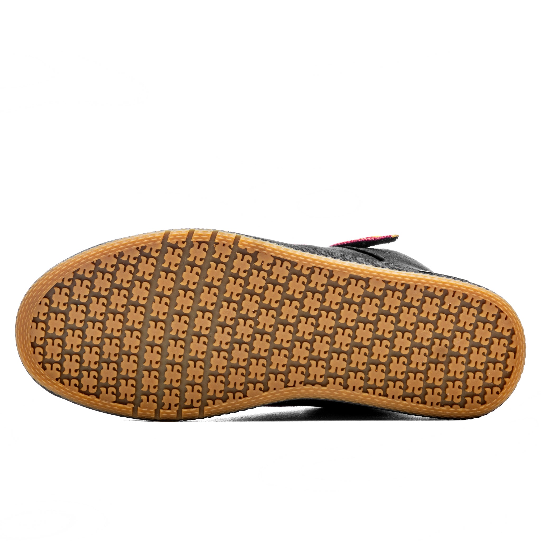 IPATH SHOES GRASSHOPPER