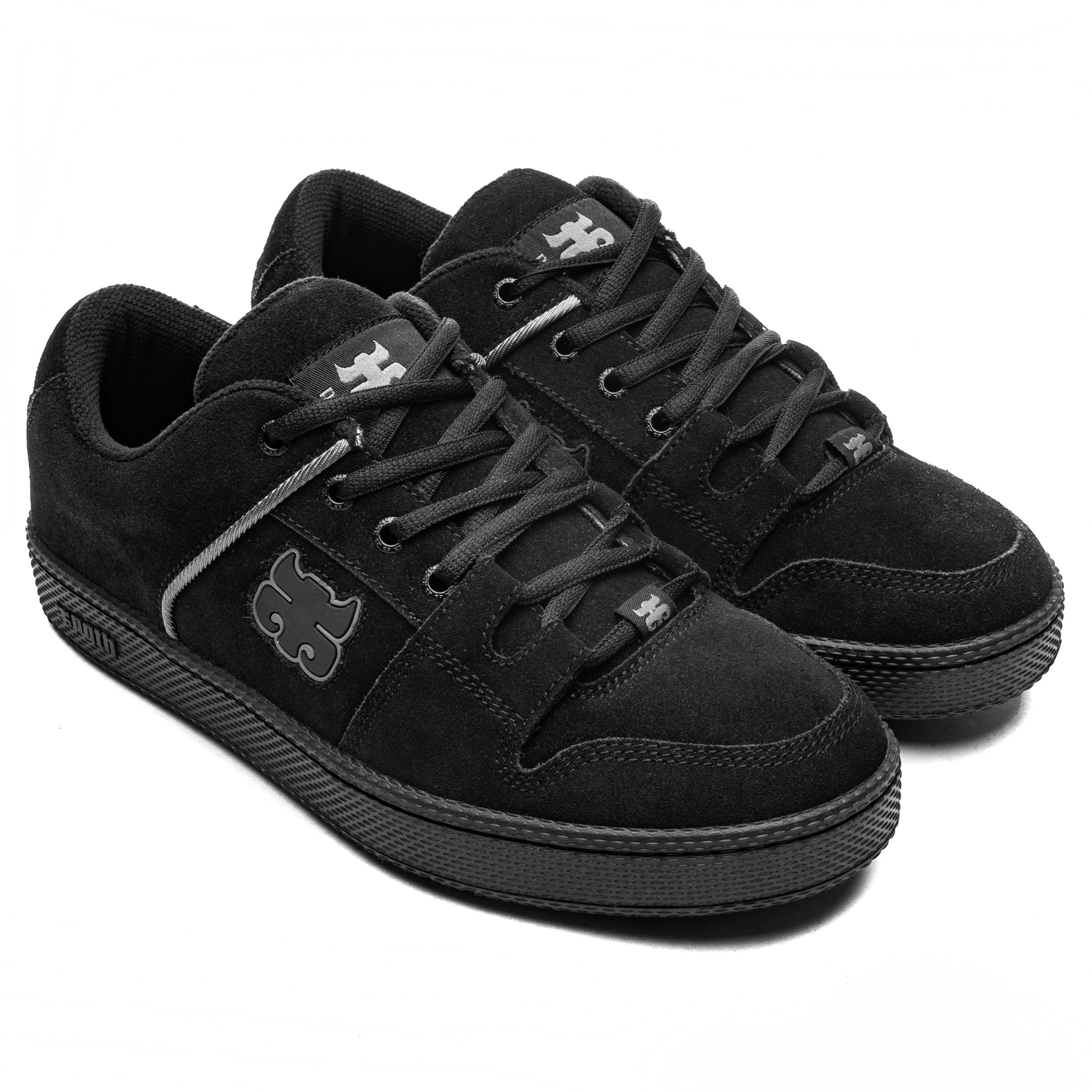 IPATH SHOES CRICKET