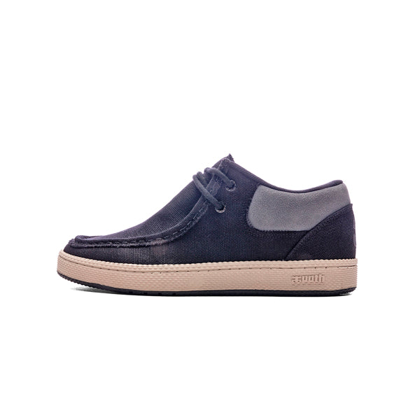 IPATH SHOES CATS HEMP
