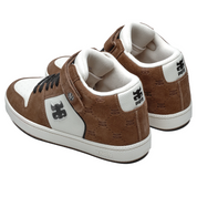 IPATH SHOES GRASSHOPPER