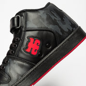 IPATH X RDS SHOES GRASSHOPPER