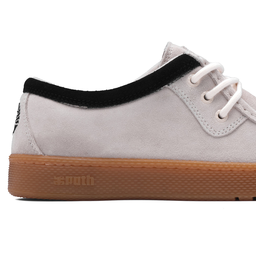 IPATH SHOES CATS LOW