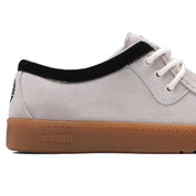 IPATH SHOES CATS LOW
