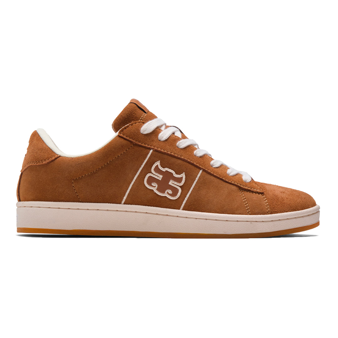 IPATH SHOES ACE