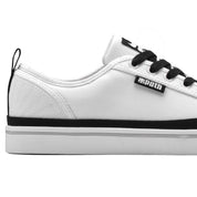 IPATH SHOES TAYLOR