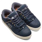 IPATH SHOES CRICKET X MAGENTA