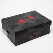 IPATH X RDS SHOES CATS