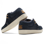 IPATH SHOES CATS X MAGENTA