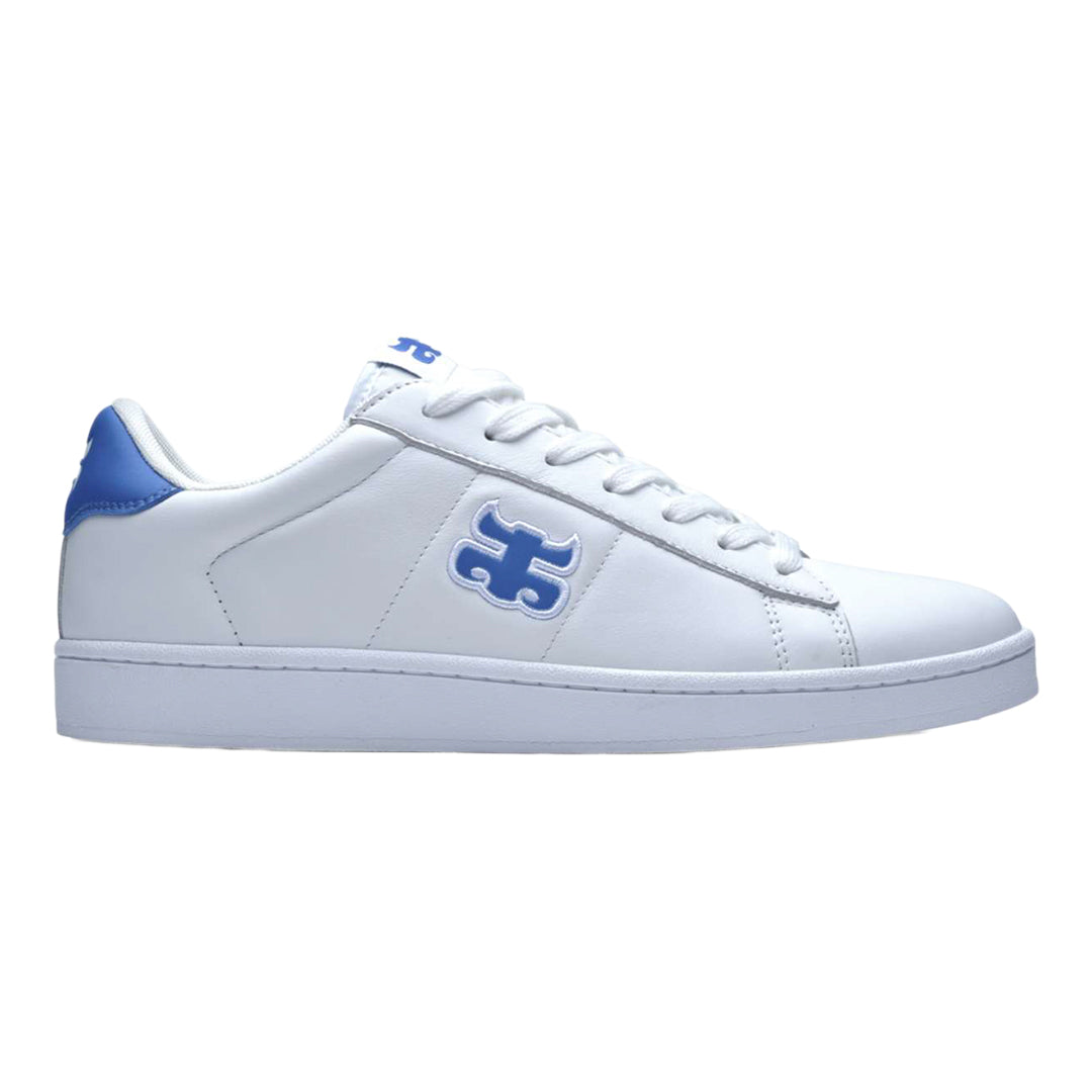 IPATH SHOES ACE