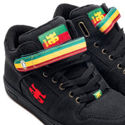 IPATH SHOES GRASSHOPPER