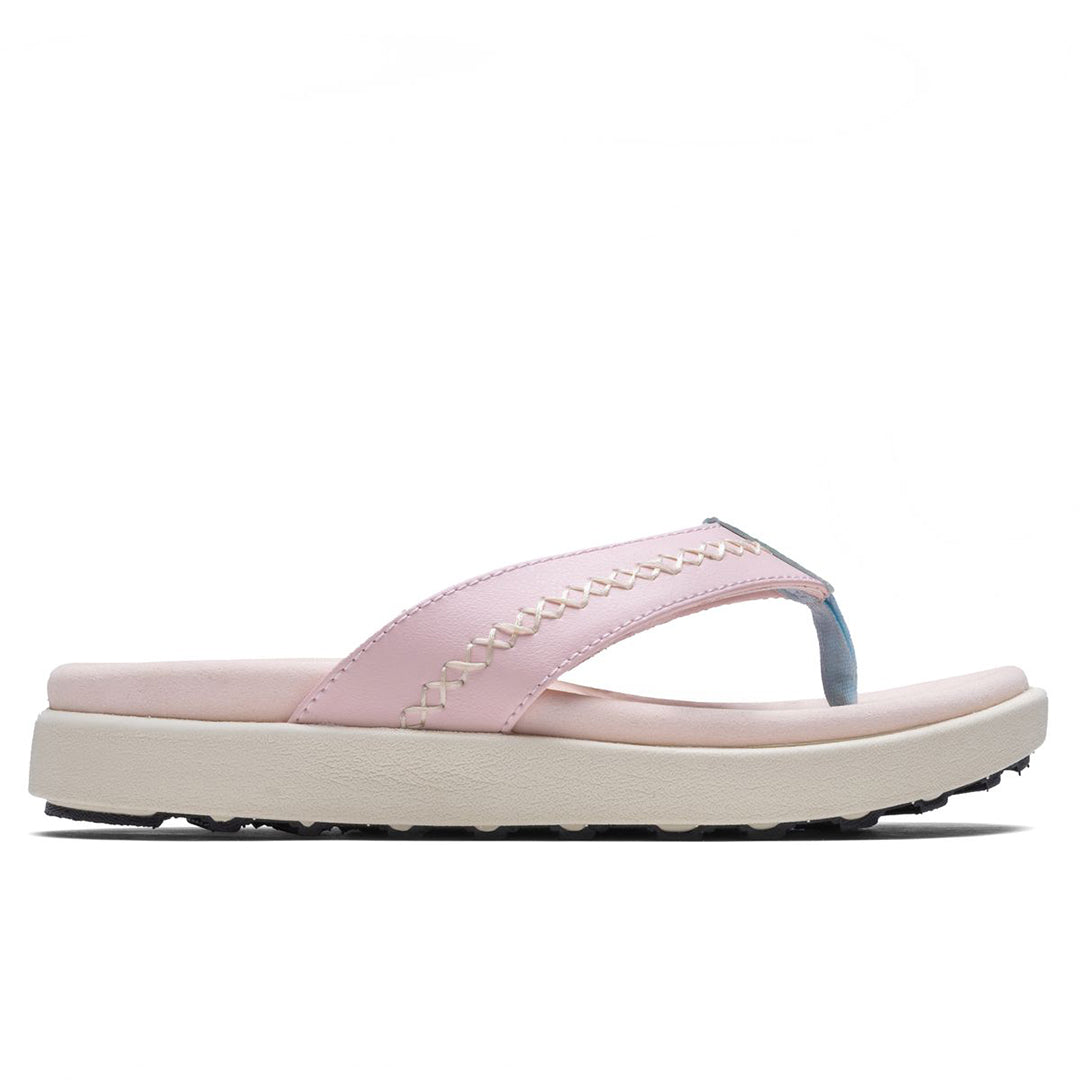 IPATH WOMENS SANDAL BAJA 9 - 10