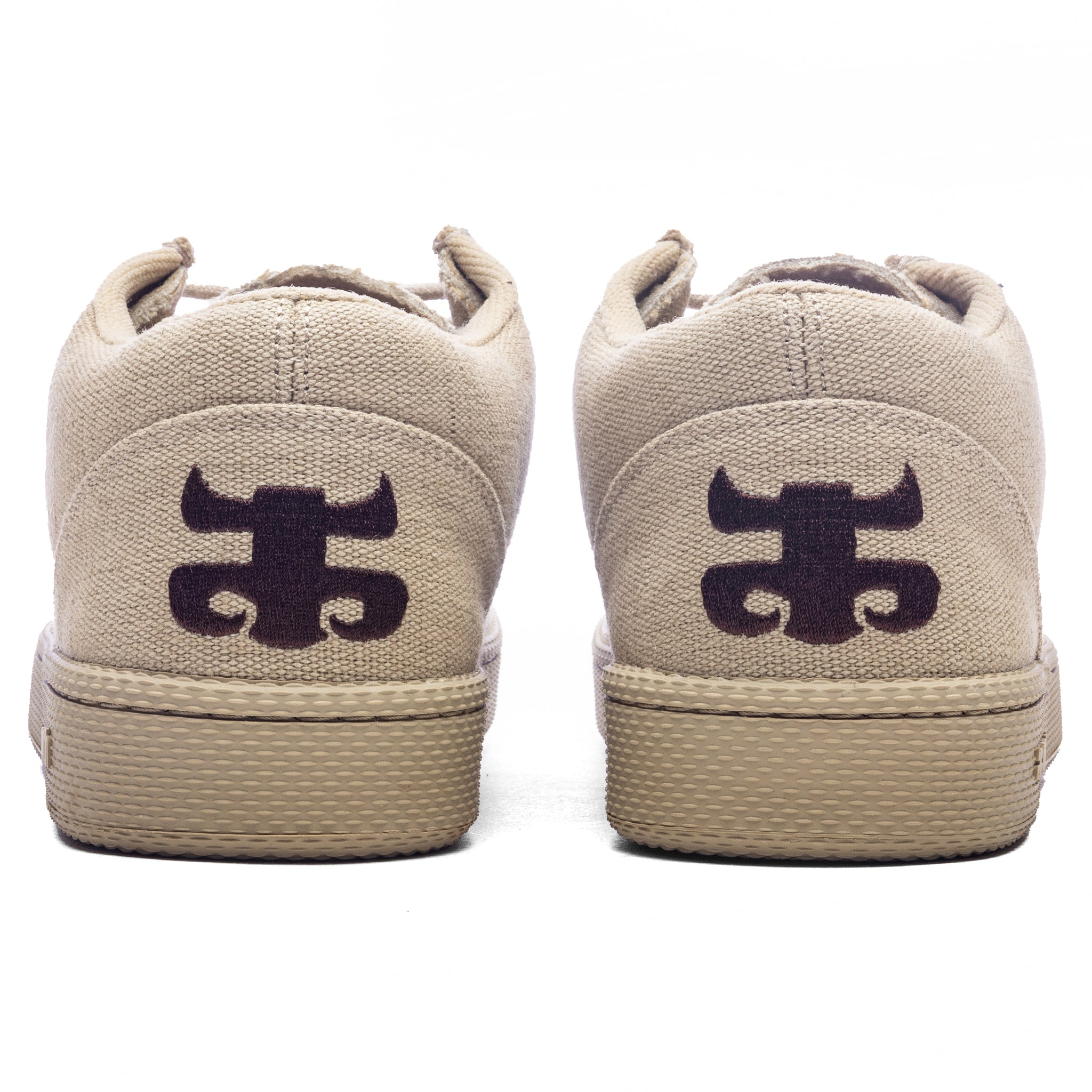 IPATH SHOES CATS