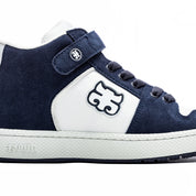 IPATH SHOES GRASSHOPPER