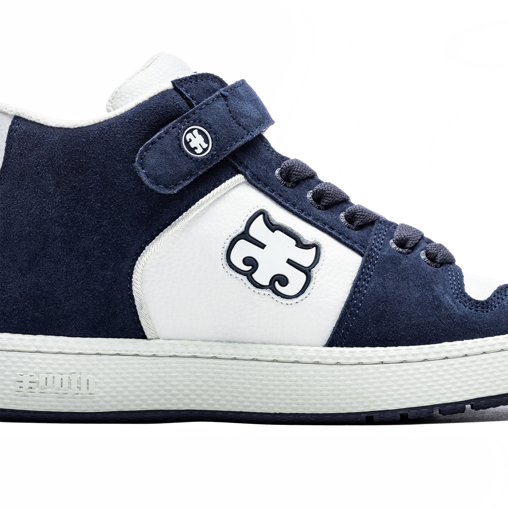 IPATH SHOES GRASSHOPPER