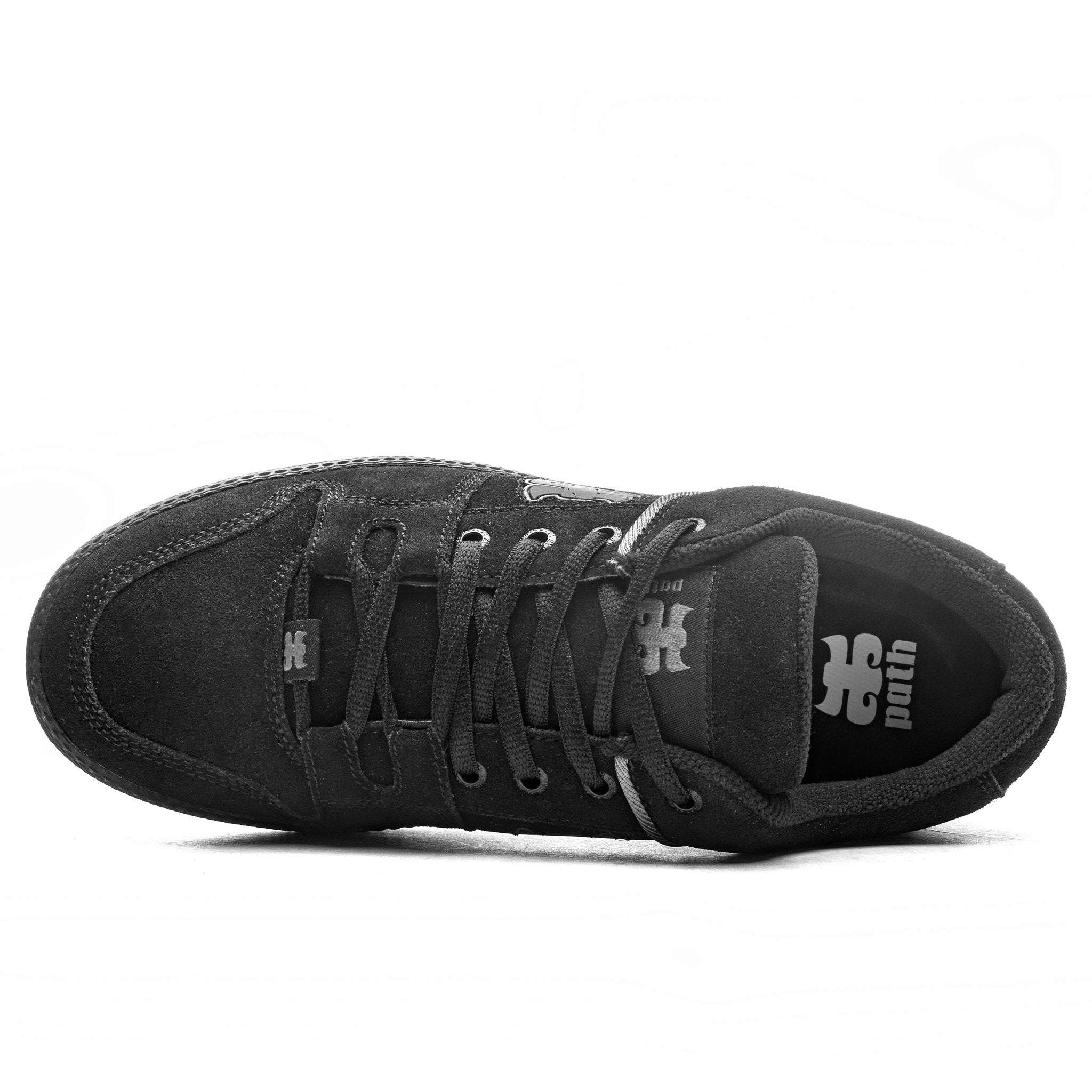 IPATH SHOES CRICKET