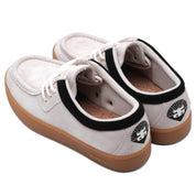 IPATH SHOES CATS LOW