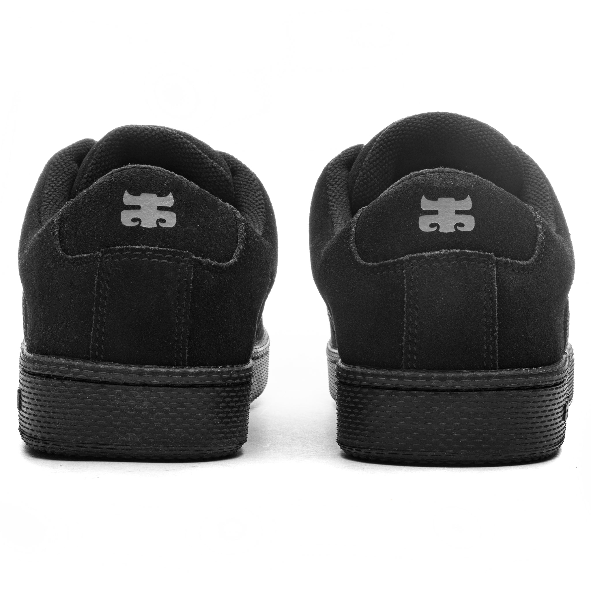 IPATH SHOES CRICKET