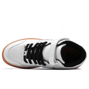 IPATH SHOES GRASSHOPPER