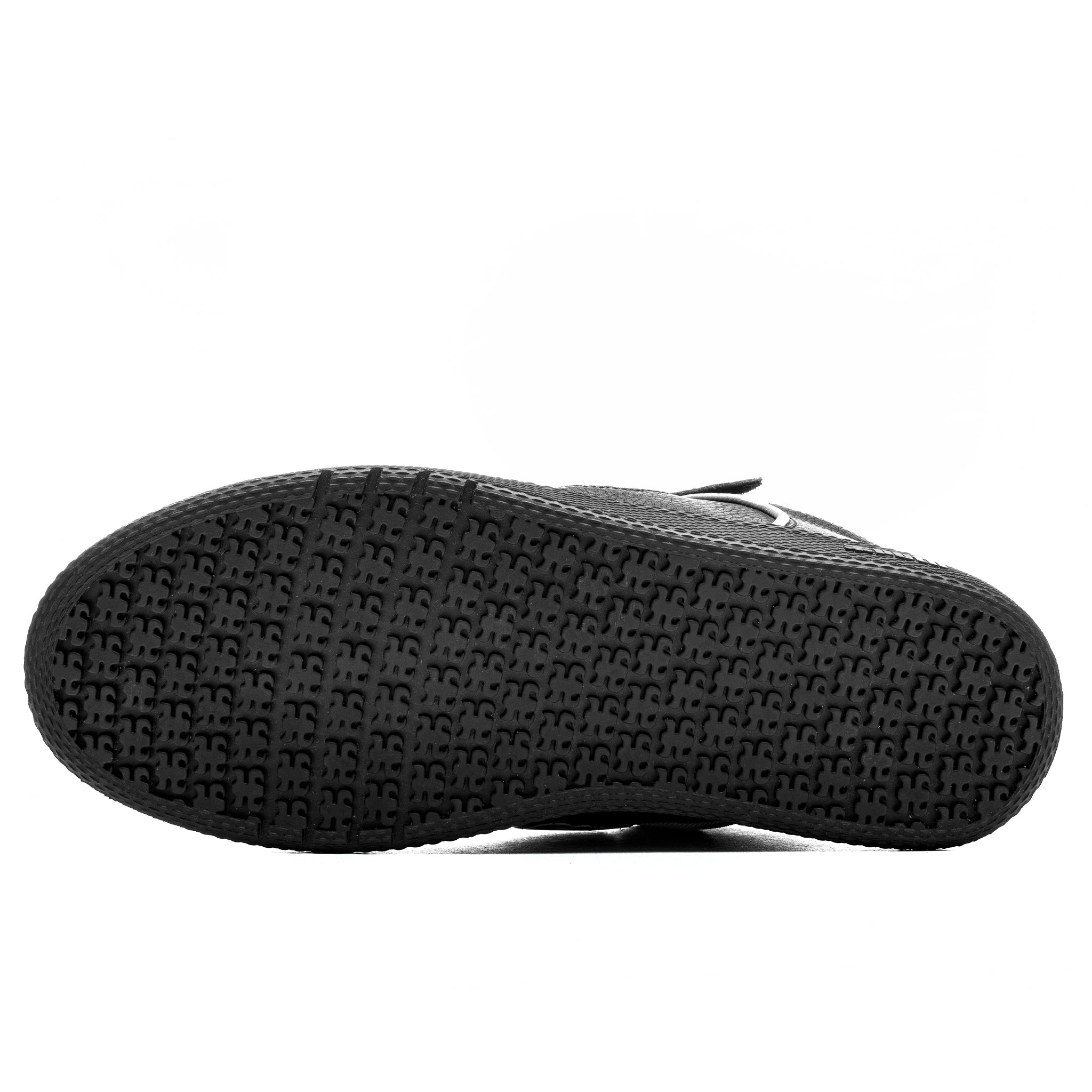 IPATH SHOES GRASSHOPPER
