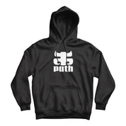 IPATH HOOD CLASSIC