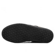 IPATH SHOES CRICKET