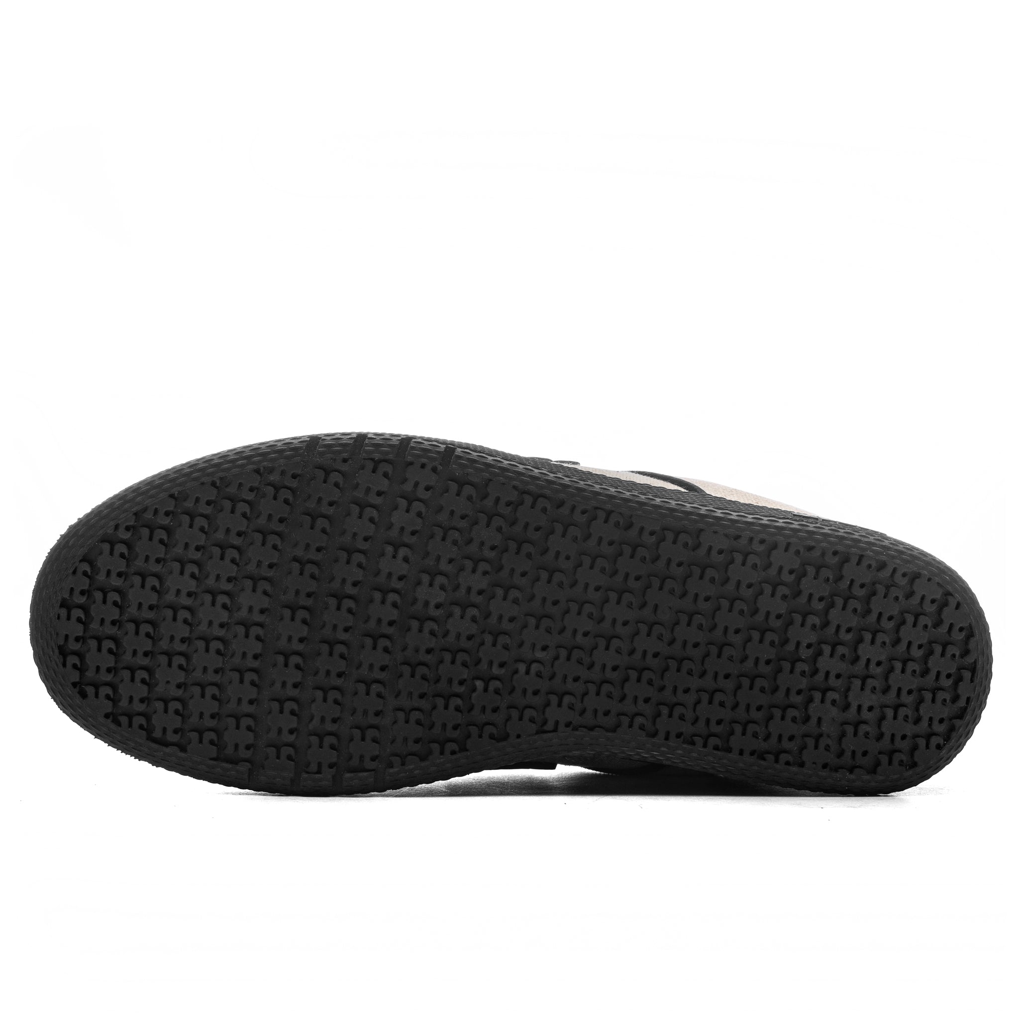IPATH SHOES CRICKET