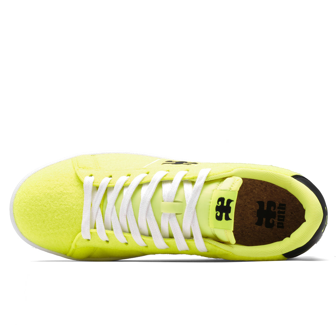 IPATH SHOES ACE