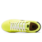 IPATH SHOES ACE