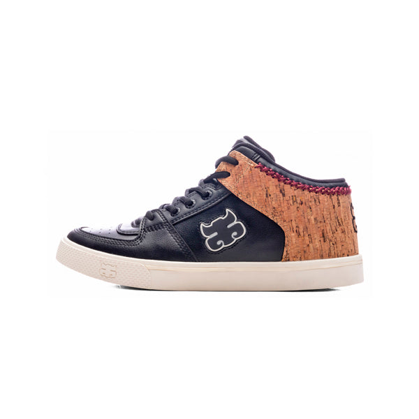 IPATH SHOES REED MID